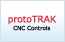protoTRAK